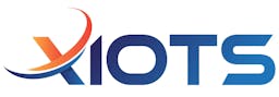 Xiots Logo